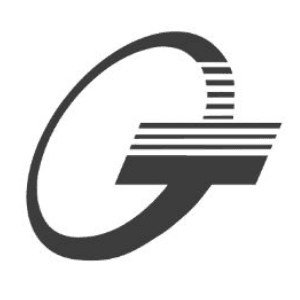 宁波弘讯科技股份有限公司