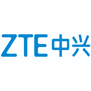 中兴通讯股份有限公司