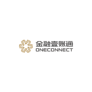 金融壹账通
