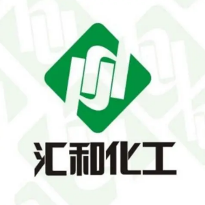 江西汇和化工