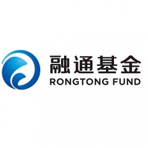 融通基金