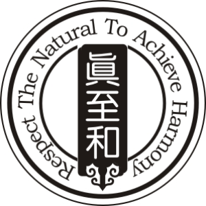 中雅科技