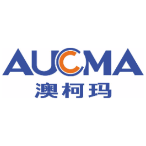 澳柯玛股份有限公司