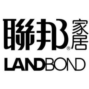 广东联邦家私集团有限公司