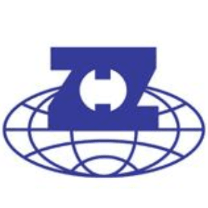 振华物流集团有限公司