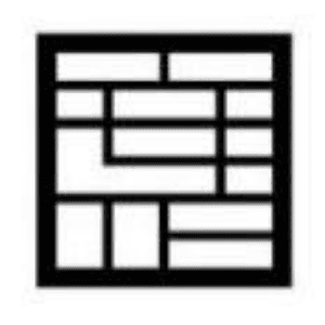 安正时尚集团股份有限公司