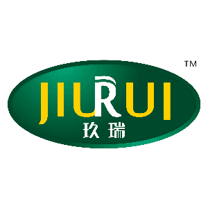 山东玖瑞农业集团有限公司