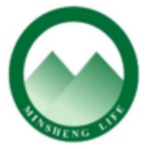 民生人寿保险股份有限公司
