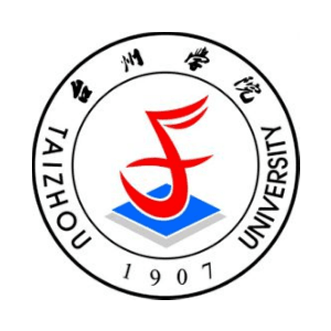 浙江省台州学院