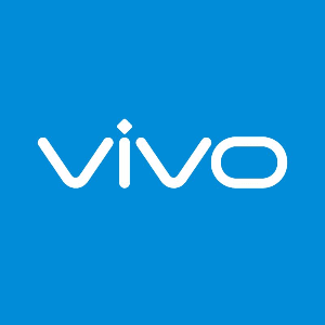 vivo省公司