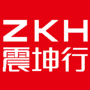 震坤行工业超市(上海)有限公司