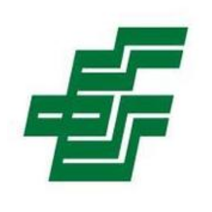 中邮人寿保险股份有限公司黑龙江分公司