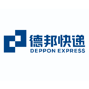 上海德邦物流有限公司