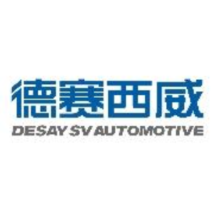 德赛西威