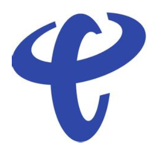 中国电信股份有限公司广东分公司