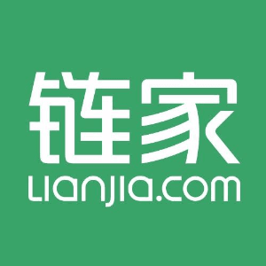 苏州链家房地产经纪有限公司