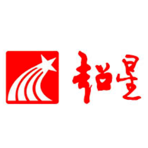 超星集团