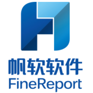 帆软