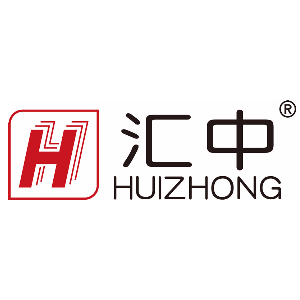 汇中仪表股份有限公司