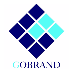 GoBrand