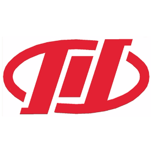 重庆川仪自动化股份有限公司