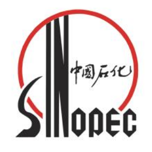 胜利油田胜利动力机械集团有限公司