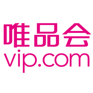 唯品会