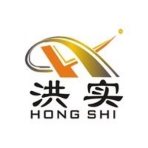 广东洪实