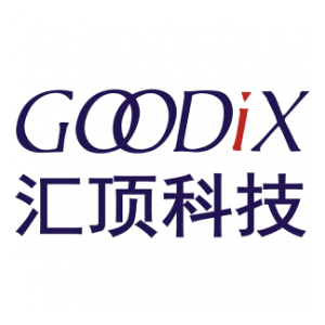 汇顶科技