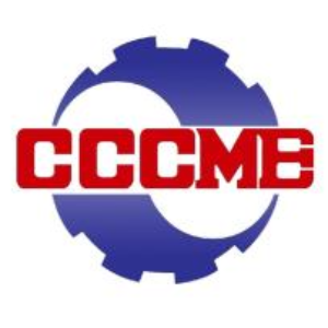 中国机电产品进出口商会