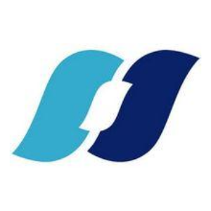 华电国际电力股份有限公司