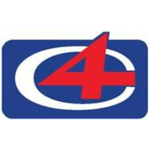 中国化学四公司