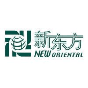无锡新东方进修学校