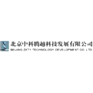 北京中科腾越