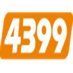 4399