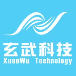 玄武无线