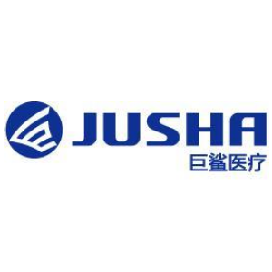 巨鲨显示科技