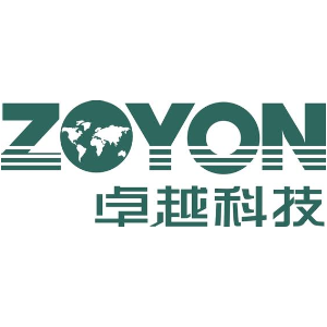 武汉武大卓越科技有限责任公司