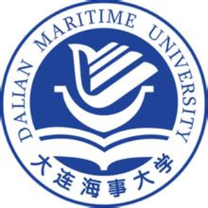 大连海事大学
