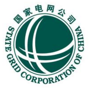 国家电网许继集团