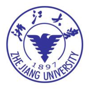 自贡创新中心