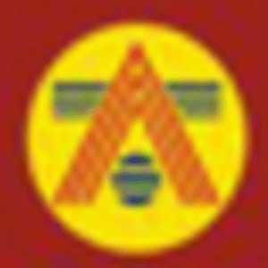 深圳市太科检测有限公司