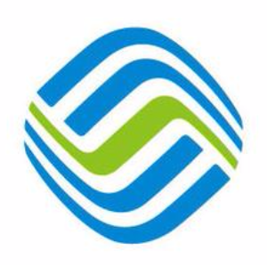 中国移动通信集团公司