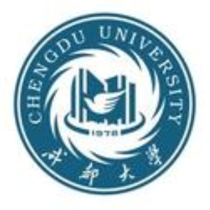 成都大学