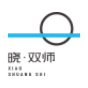 晓双师校园招聘