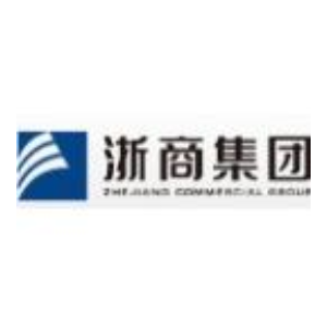 浙江商业集团
