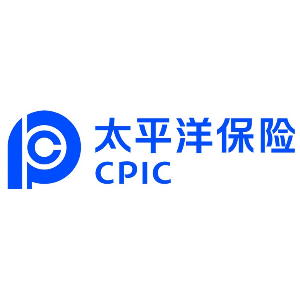 太平洋保险