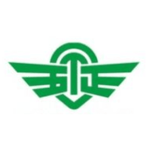 山东五征集团有限公司