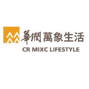 华润商业华北