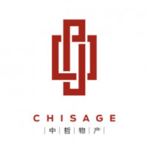中哲物产